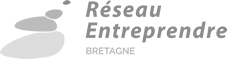 Entreprendre-bretagne