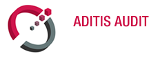 Aditis Audit