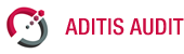 Aditis Audit