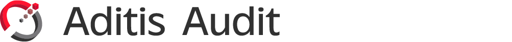 Aditis Audit
