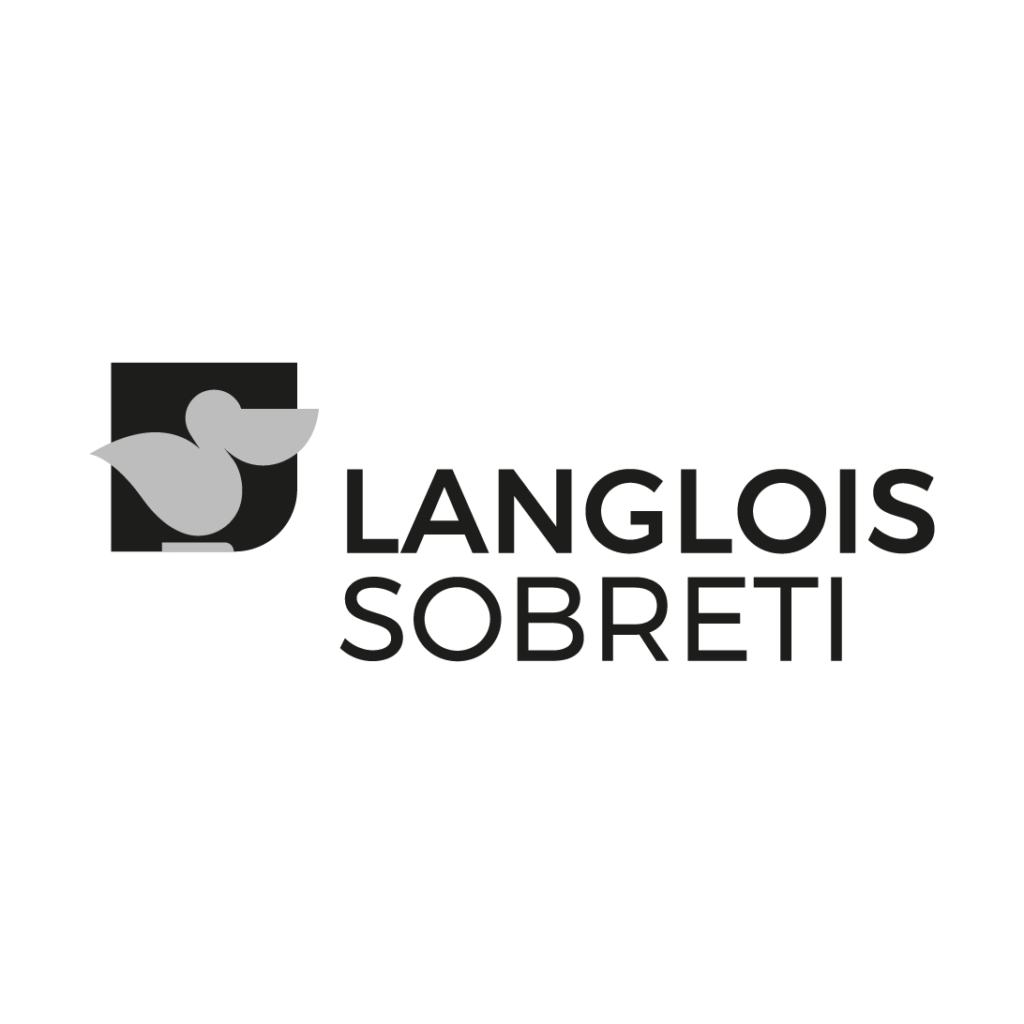 aditis-audit-logo-clients-conseil-20