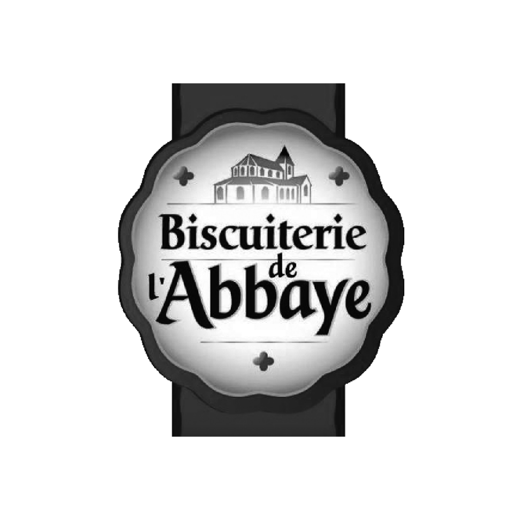 aditis-audit-logo-clients-conseil-22