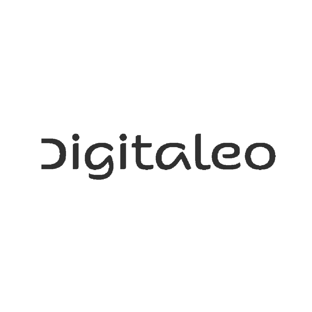 aditis-audit-logo-clients-conseil-26