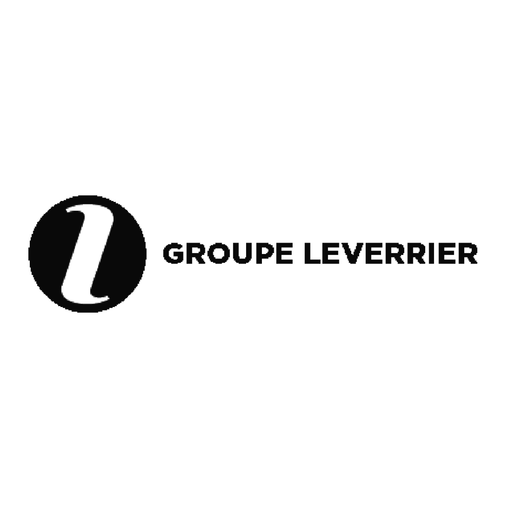 aditis-audit-logo-clients-conseil-27